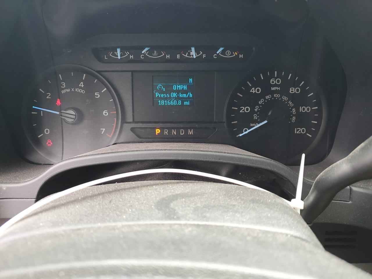 2018 Ford F150 Super Cab VIN: 1FTEX1C56JFB59960 Lot: 56086454