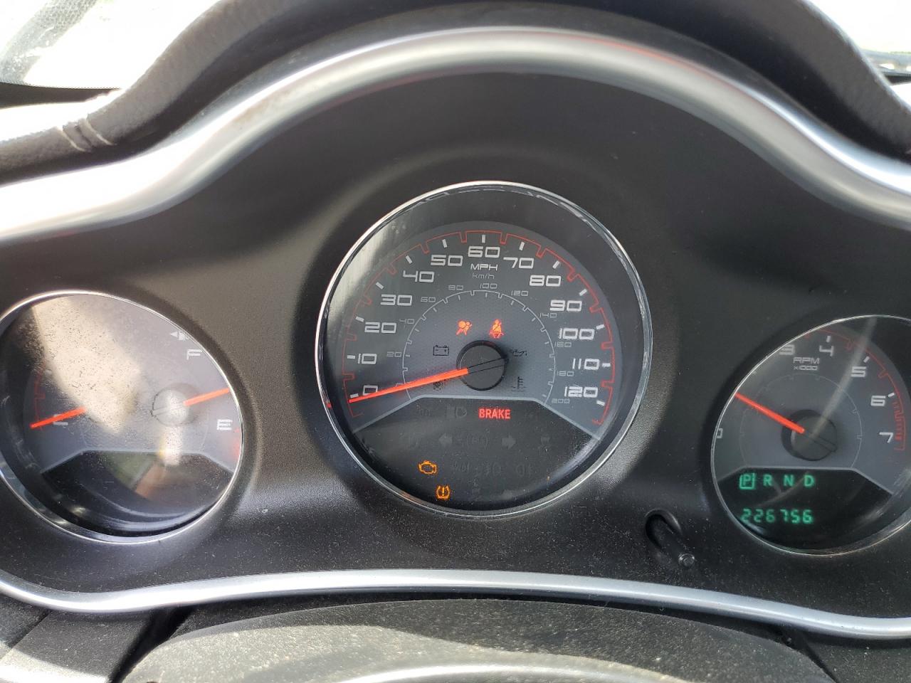 2012 Dodge Avenger Se VIN: 1C3CDZAB2CN118679 Lot: 57155304