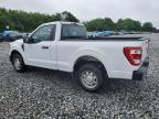 2022 Ford F150  for Sale in Tifton, GA - Mechanical