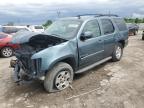 2009 Chevrolet Tahoe K1500 Lt للبيع في Indianapolis، IN - Front End