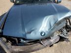 1997 Bmw 328 Ic Automatic na sprzedaż w Sun Valley, CA - Front End