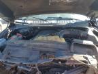 2016 Ford F150 Supercrew продається в Spartanburg, SC - Front End