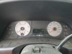 2005 Ford F350 Super Duty for Sale in Fredericksburg, VA - Front End
