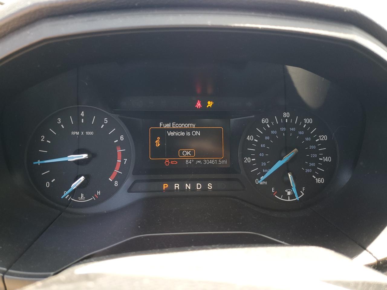 2020 Ford Edge Se VIN: 2FMPK4G98LBB56290 Lot: 56064194