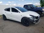 2021 Tesla Model Y  na sprzedaż w Glassboro, NJ - Front End
