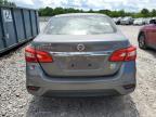 Hueytown, AL에서 판매 중인 2016 Nissan Sentra S - Front End