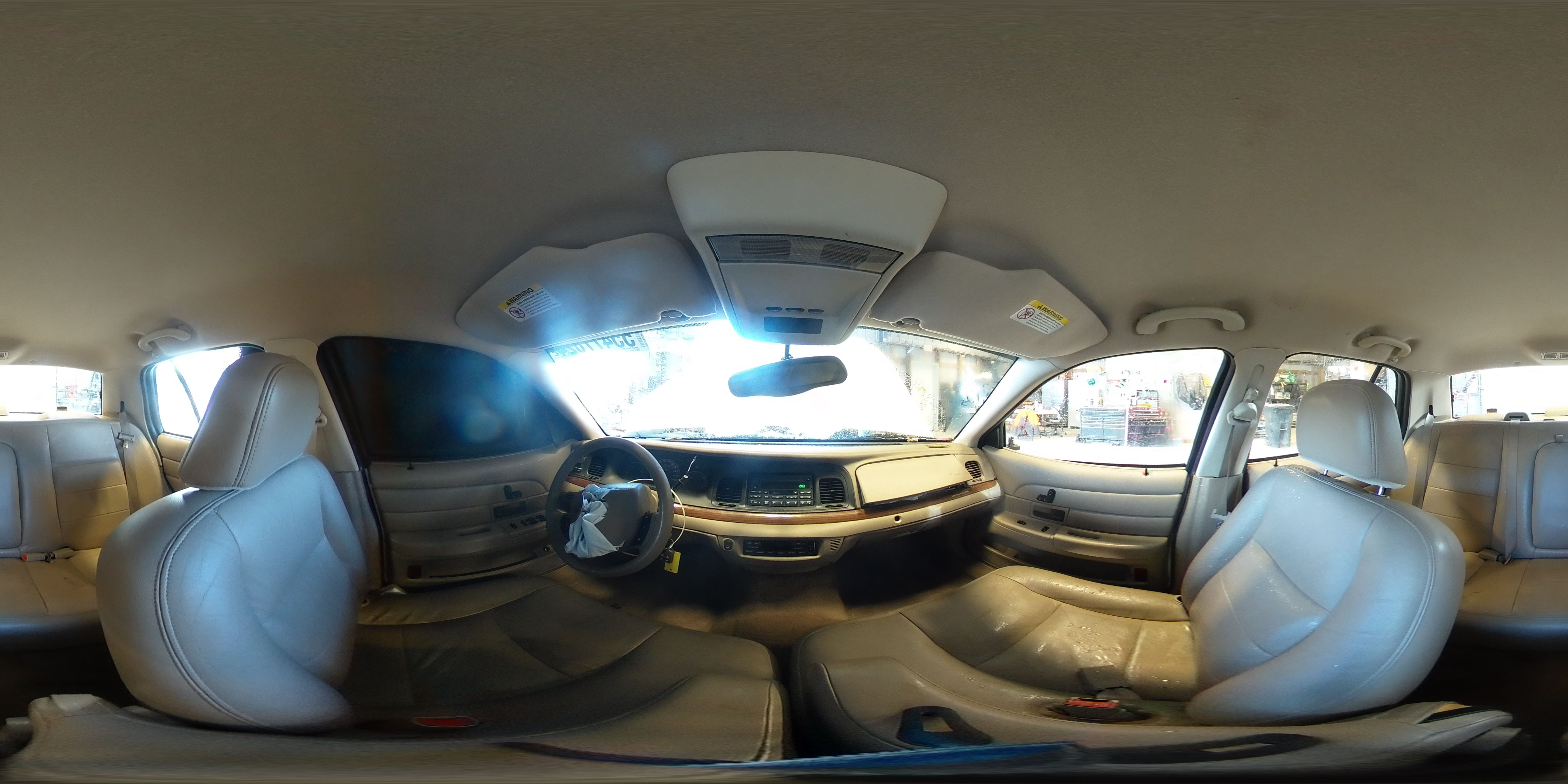 2005 Ford Crown Victoria Lx VIN: 2FAFP74W95X111187 Lot: 55477824