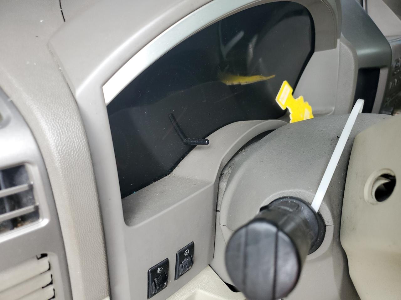 2005 Infiniti Qx56 VIN: 5N3AA08C45N808669 Lot: 81462924