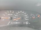 2008 Ford Econoline E250 Van na sprzedaż w Bridgeton, MO - Hail