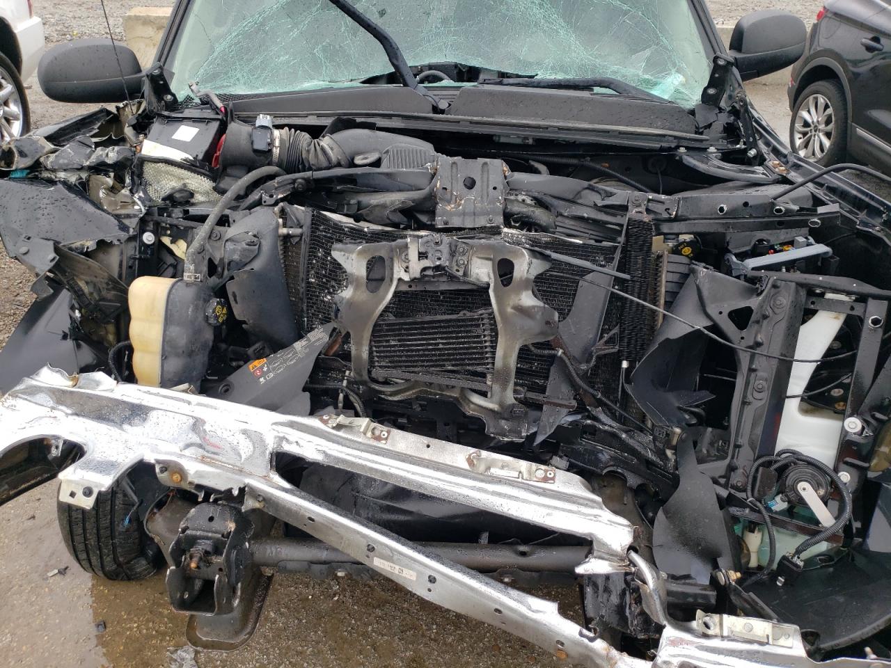 2011 GMC Sierra C1500 Sle VIN: 3GTP1VEA0BG327524 Lot: 52676694