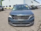 2023 Kia Carnival Sx იყიდება Portland-ში, OR - Side