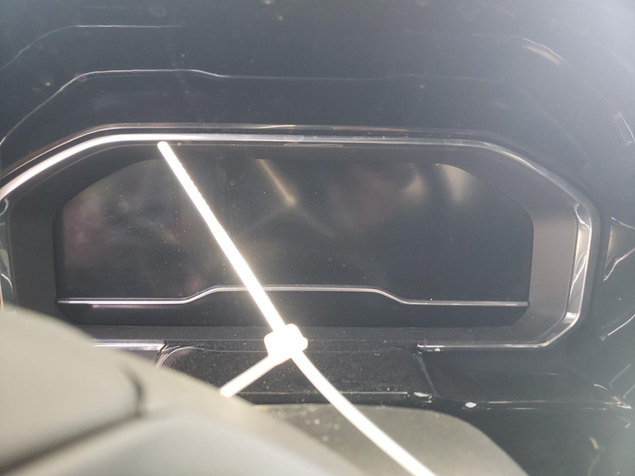 2023 Chevrolet Silverado K1500 High Country VIN: 1GCUDJE84PZ218815 Lot: 56466114