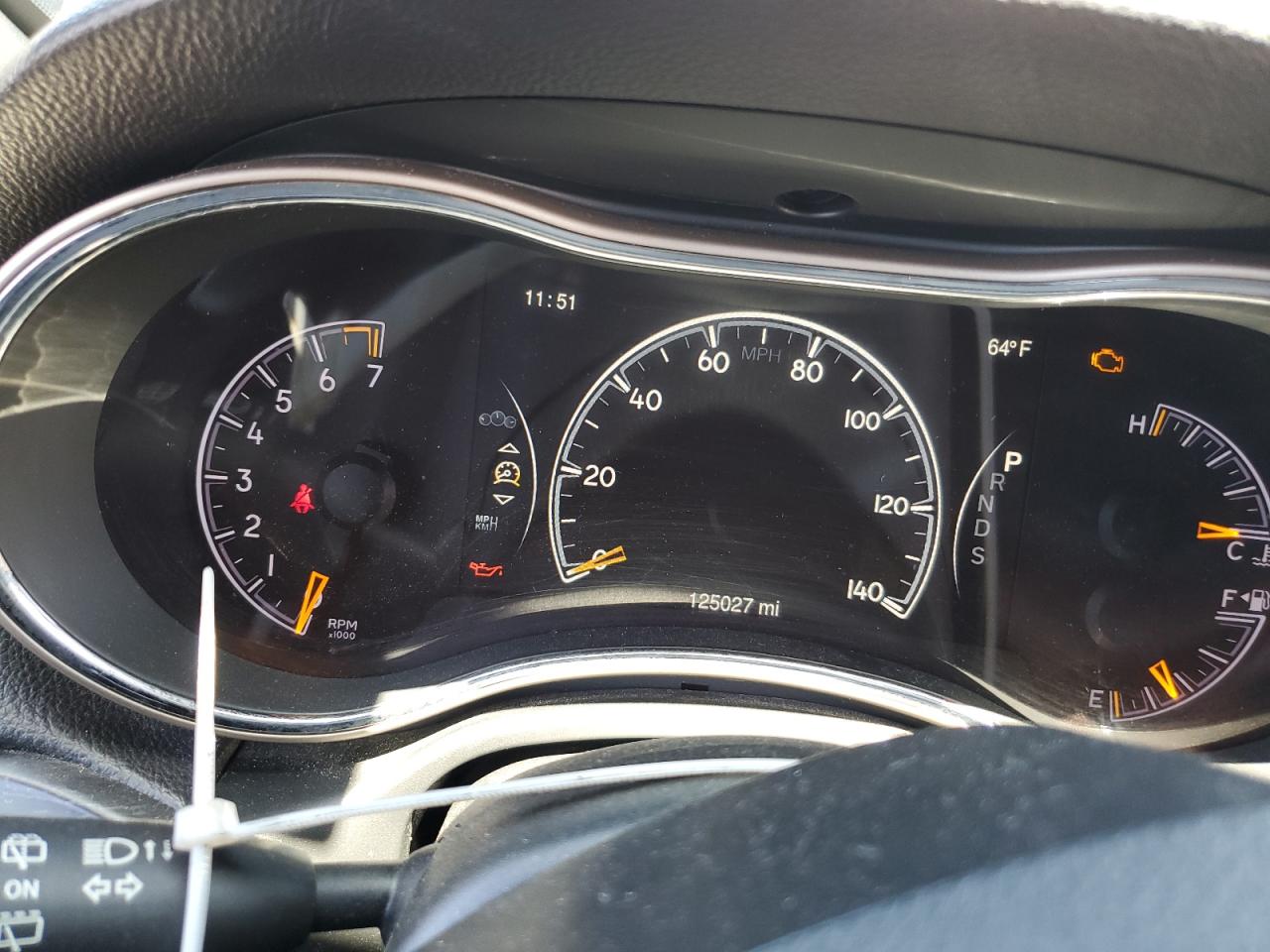 2014 Jeep Grand Cherokee Limited VIN: 1C4RJFBG8EC226634 Lot: 56426004