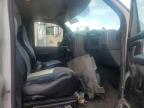Greenwell Springs, LA에서 판매 중인 2006 Chevrolet C65 C6C042M67 - All Over