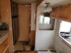 2004 Workhorse Custom Chassis Motorhome Chassis W2 за продажба в Apopka, FL - Front End