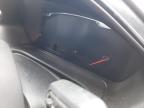 2020 FORD FIESTA ST for sale at Copart WHITBURN