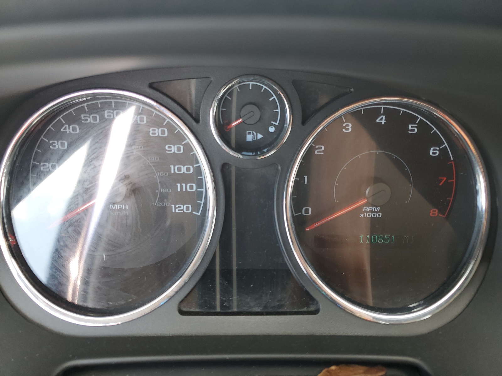 1G1AT58H697224311 2009 Chevrolet Cobalt Lt