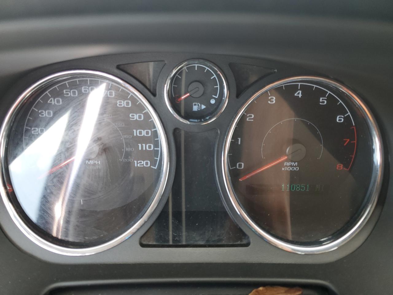 2009 Chevrolet Cobalt Lt VIN: 1G1AT58H697224311 Lot: 55155934