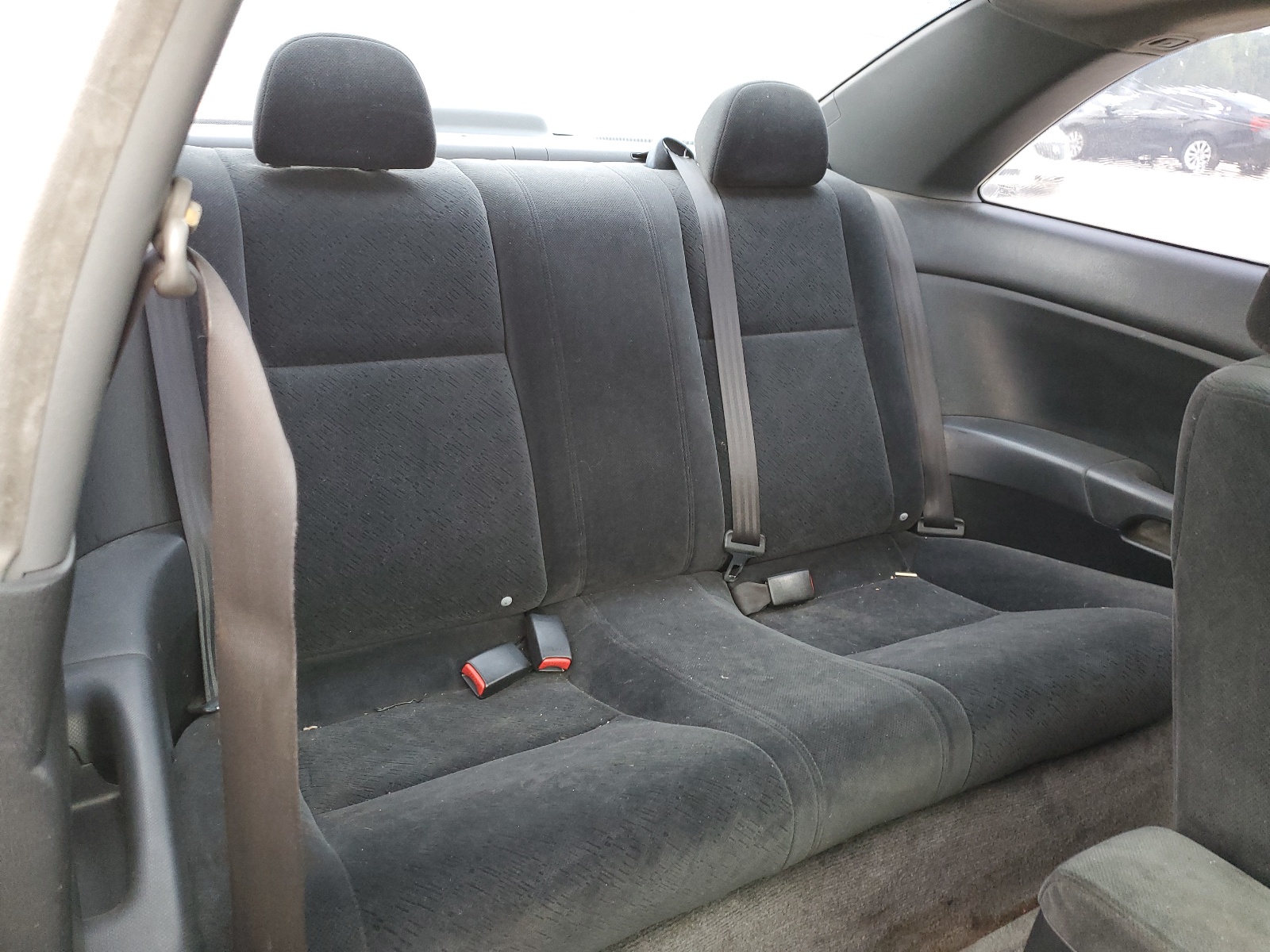 1HGEM21934L005962 2004 Honda Civic Ex