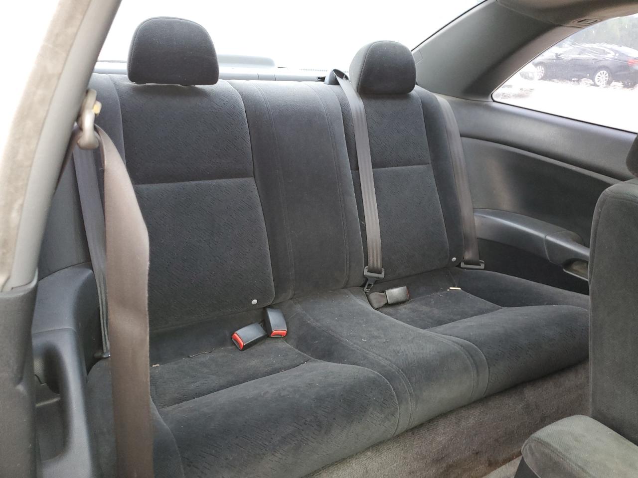 2004 Honda Civic Ex VIN: 1HGEM21934L005962 Lot: 54818504