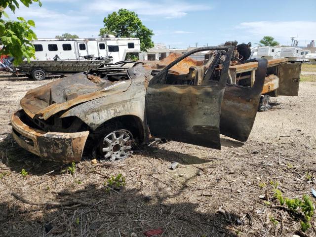 2012 Dodge Ram 3500 St for Sale in Wichita, KS - Burn