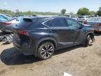 2020 Lexus Nx 300 F-Sport for Sale in Baltimore, MD - Front End