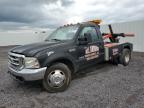 2005 Ford F350 Super Duty for Sale in Fredericksburg, VA - Front End