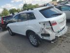 2010 Mazda Cx-9  за продажба в Sikeston, MO - Rear End