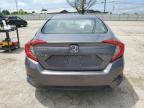 2018 Honda Civic Lx de vânzare în Lexington, KY - Front End