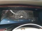 2005 Lincoln Town Car Signature للبيع في Greenwood، NE - Burn - Engine