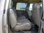 2004 Gmc New Sierra K1500 продається в Houston, TX - Minor Dent/Scratches