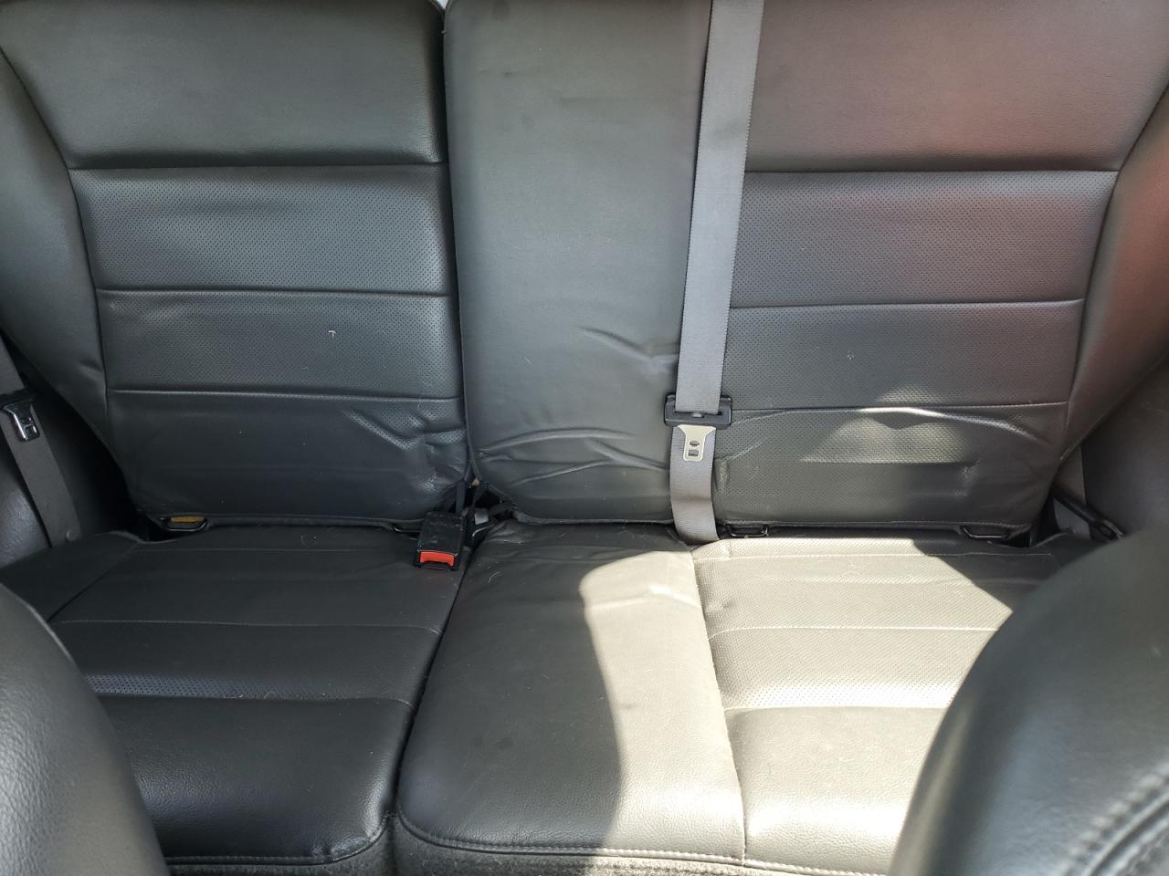 2006 Ford Escape Hev VIN: 1FMCU96H46KA52517 Lot: 54620884