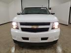2010 Chevrolet Tahoe Hybrid продається в Wilmer, TX - Front End