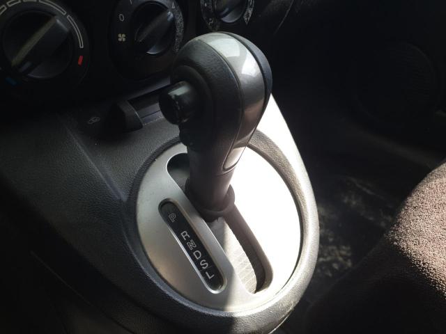 MM7DE3HY4FW283088 - 2015 MAZDA 2 - #55749264