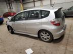 2011 Honda Fit Sport for Sale in Pennsburg, PA - Front End