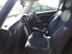 2005 MINI HATCHBACK 1.6 COOPER S 3DR AUTO [AC] for sale at Copart SANDTOFT