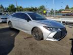 2021 Toyota Avalon Xse продається в Denver, CO - Side