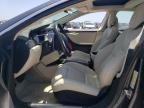 2017 Tesla Model S  na sprzedaż w San Antonio, TX - Front End
