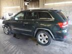 2011 Jeep Grand Cherokee Laredo للبيع في Angola، NY - Front End