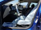 2024 Volkswagen Jetta S for Sale in Pennsburg, PA - Top/Roof