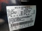 Houston, TX에서 판매 중인 2013 Ford Explorer Xlt - Front End