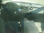 2015 Ford F450 Super Duty იყიდება Davison-ში, MI - Minor Dent/Scratches