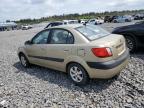 2009 Kia Rio Base იყიდება Candia-ში, NH - Normal Wear