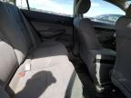 2009 HONDA CIVIC DX-G for sale at Copart AB - CALGARY