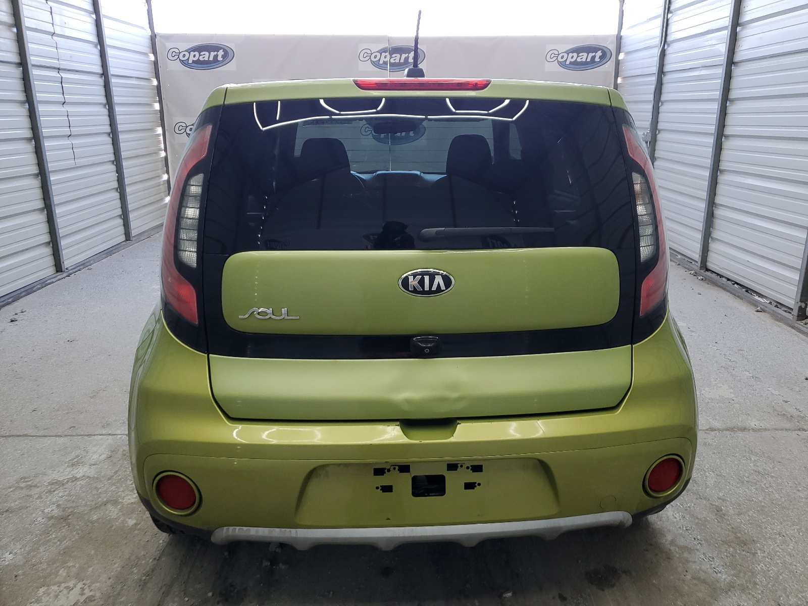 KNDJP3A58J7900648 2018 Kia Soul +