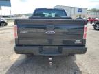 2014 Ford F150 Supercrew იყიდება Eight Mile-ში, AL - Front End