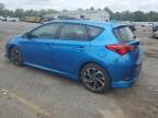 2016 Toyota Scion Im  zu verkaufen in Eight Mile, AL - Front End