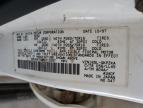 1998 Toyota 4Runner Limited for Sale in Phoenix, AZ - Rear End