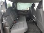 2023 Gmc Sierra K1500 Elevation продається в Bridgeton, MO - Front End