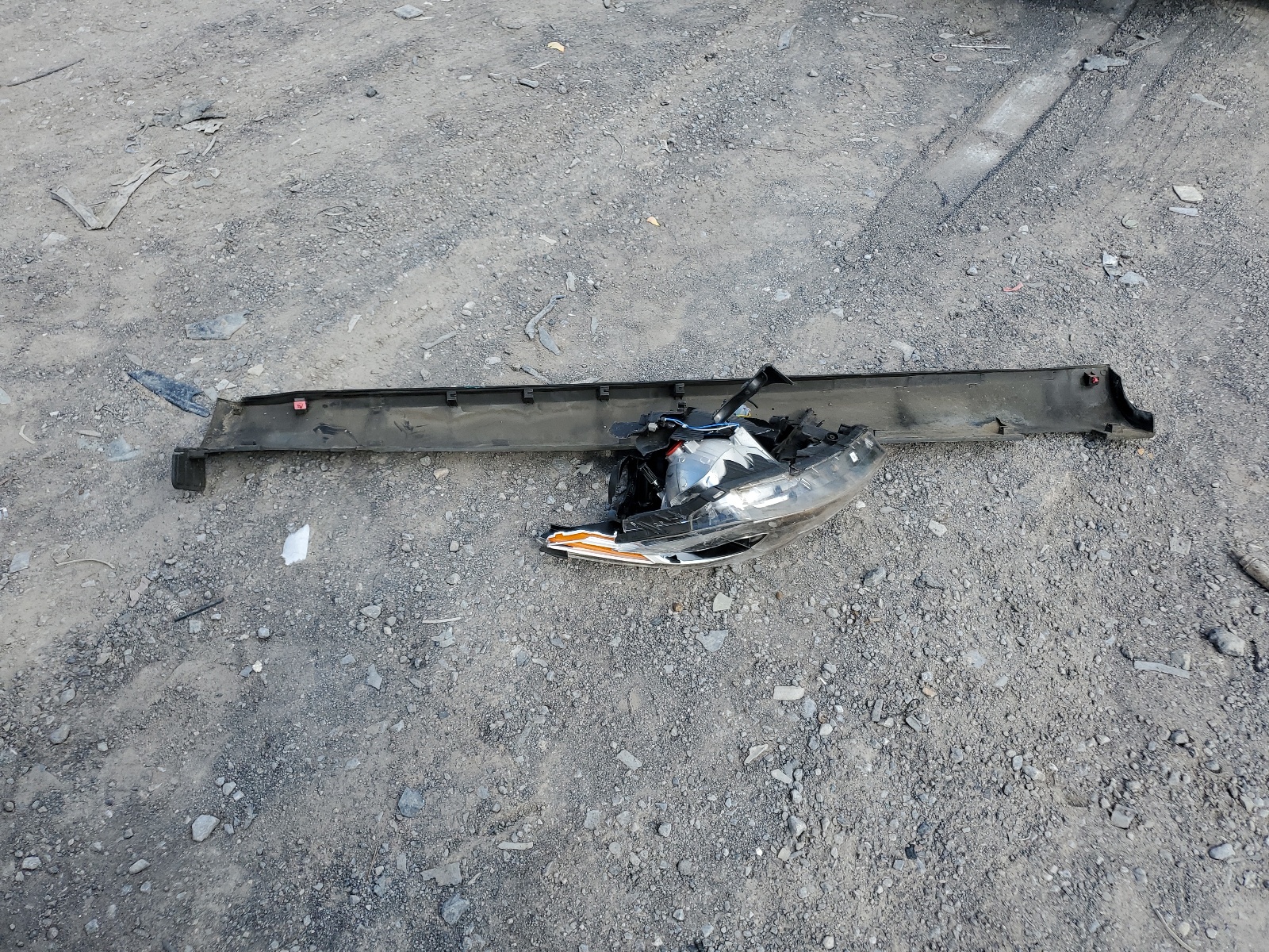 KNDJN2A21H7459185 2017 Kia Soul